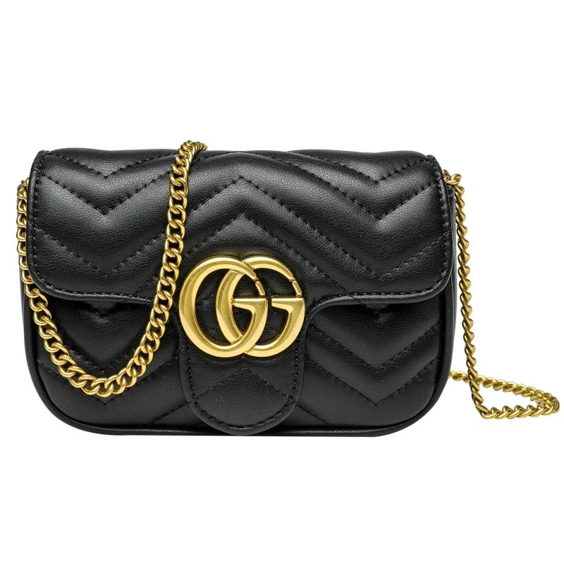 Gucci GG Marmont Bag