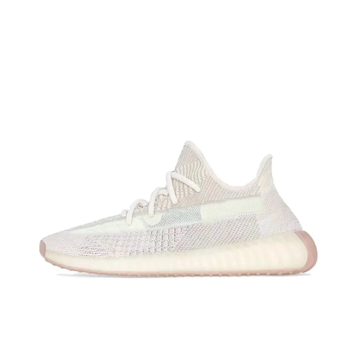 y 35