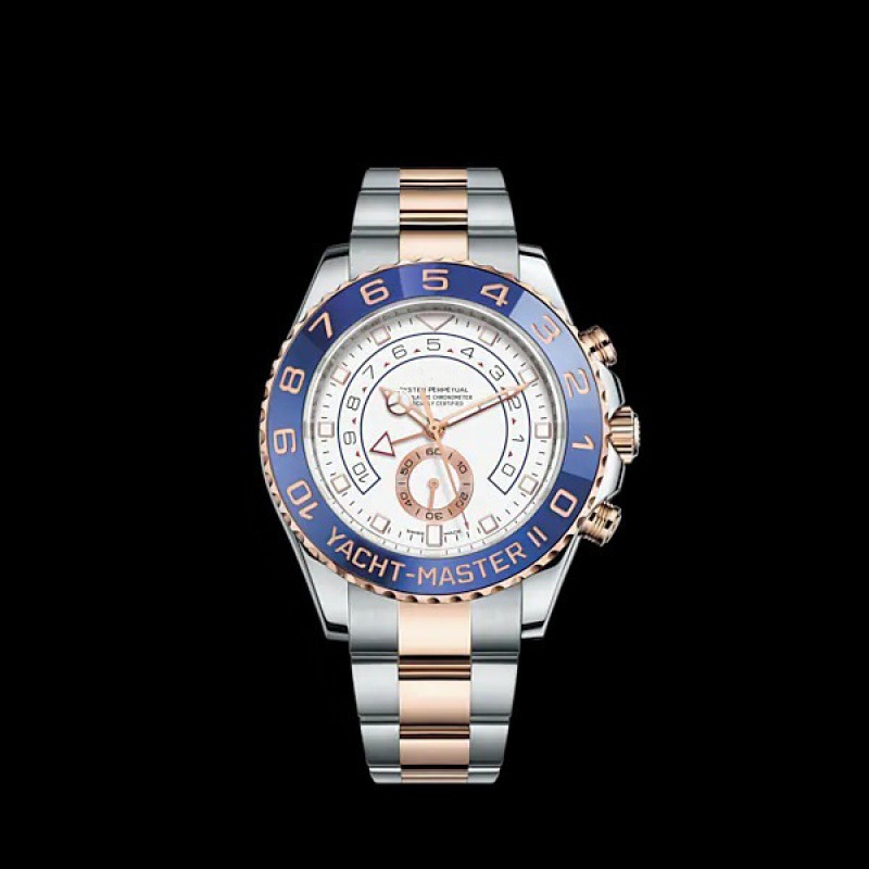 Lao brand 316 fine steel shell machinery old good selling mechanical watches men's business gorgeous temperament