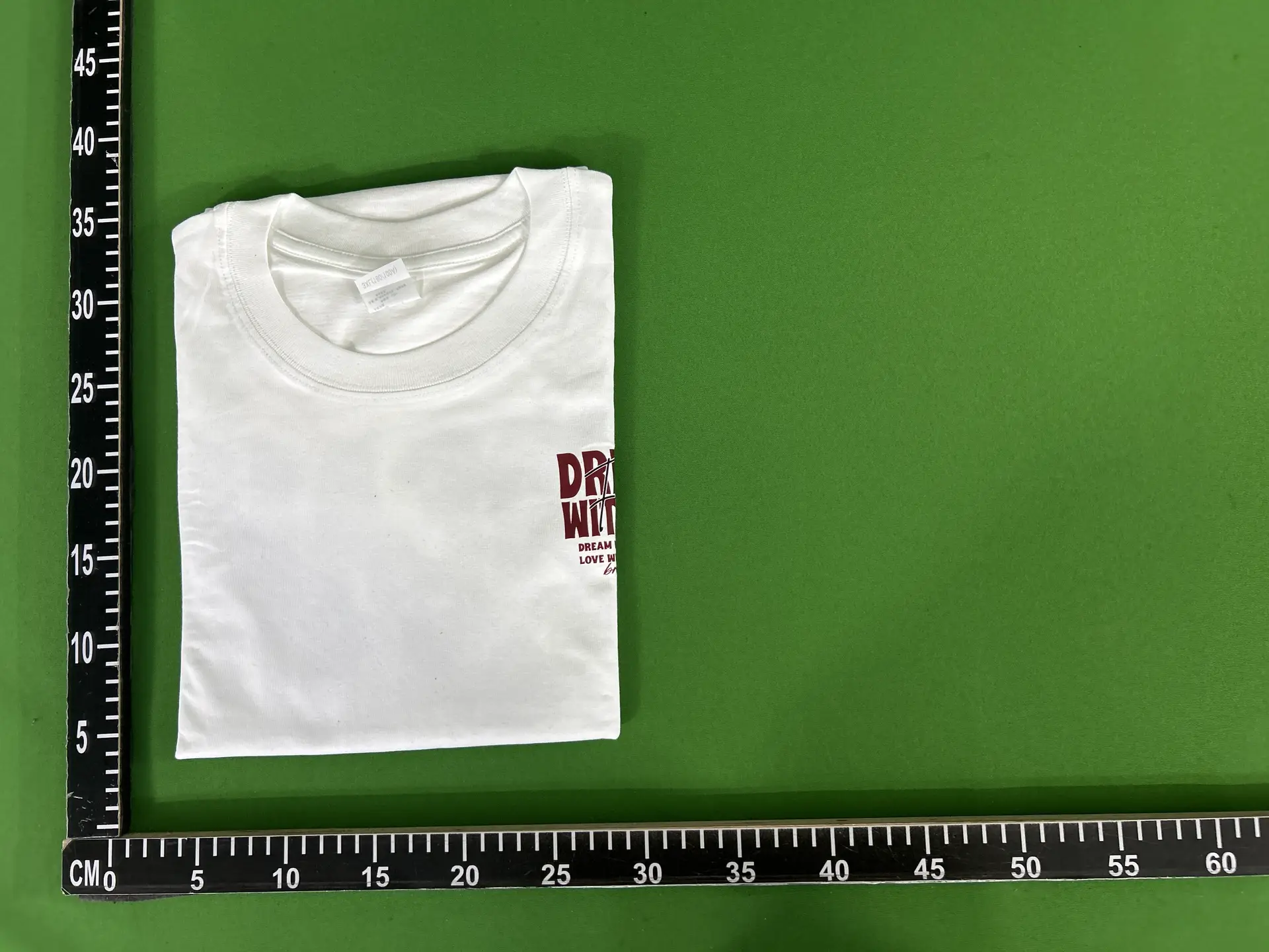 Overseas order backlog~Withdrawn foreign trade early autumn new American style vintage long sleeved T-shirt with cut label, men's and women's versatile top