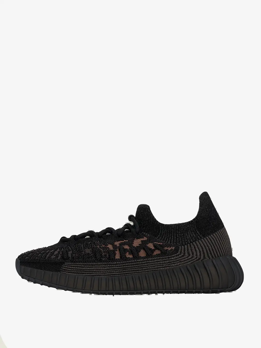Adidas/Adidas Official Authentic Yeezy Boost 350 V2 Men's and Women's Casual Shoes Hq6319
