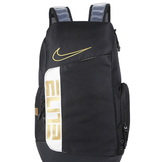 NIE Elite Backpack