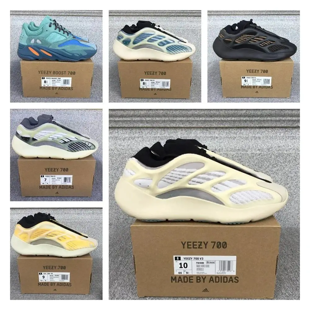 C-L Version Casual Shoes Sneakers Top Version 131