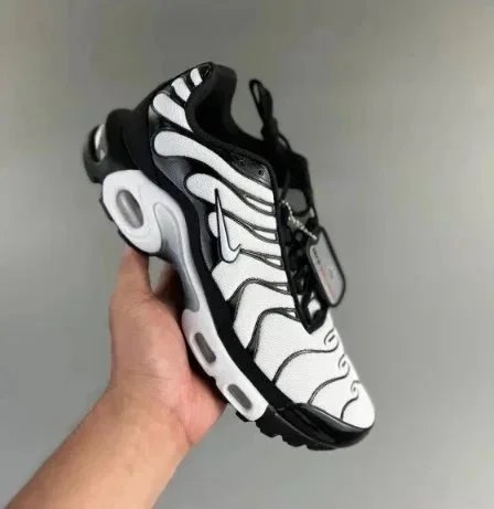 NIKE Air Zoom 97 Foto QC da WEIDIAN su Qualit.ly