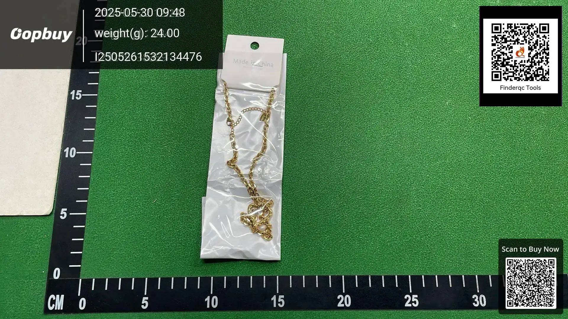 Korean Style Simple Sweet Style Personality Jewelry Hollow Design Love Rose Pendant Titanium Steel Necklace Valentine's Day