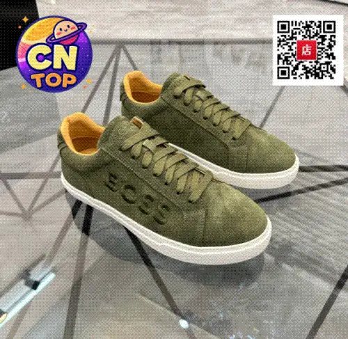 【CC1】-鞋-private agent WhatsApp +86 13205056391