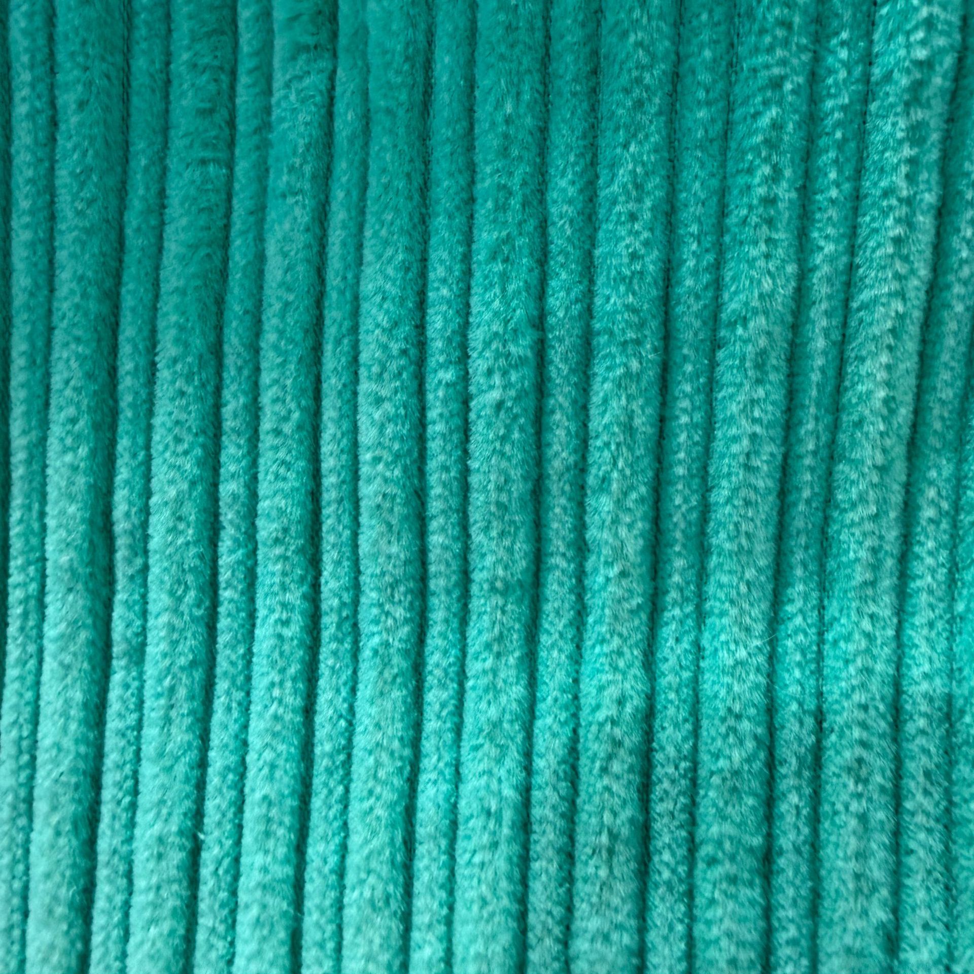 100% Polyester 8-Strip Corduroy Fabric for Clothing, Plush Toys, Sofas, Shoes, Hats, and Throw Pillows