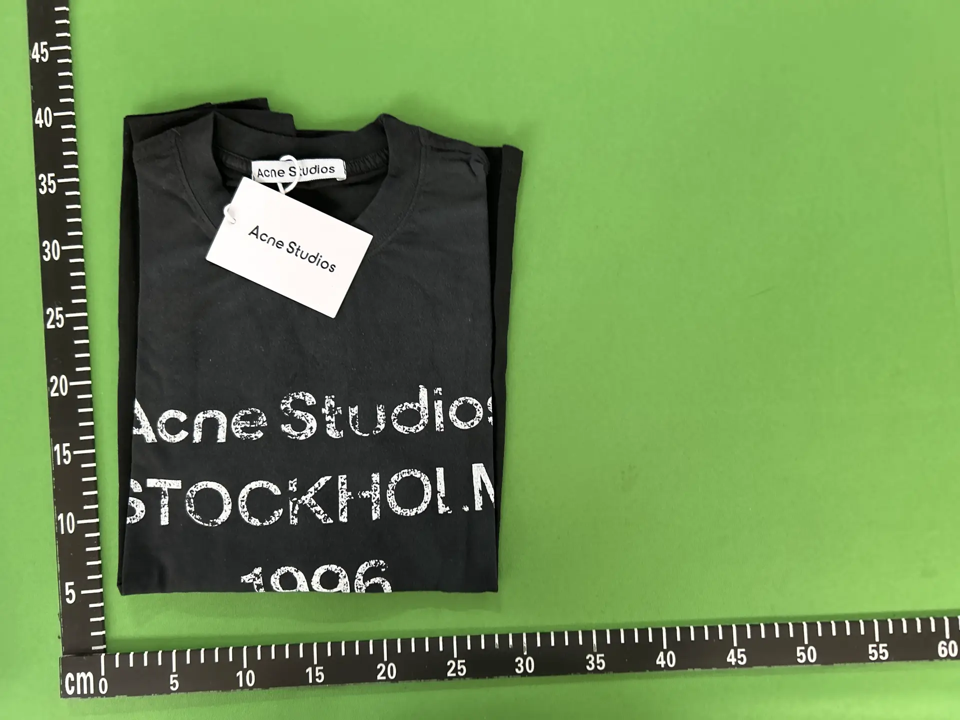 Long Sleeves-XW-1
