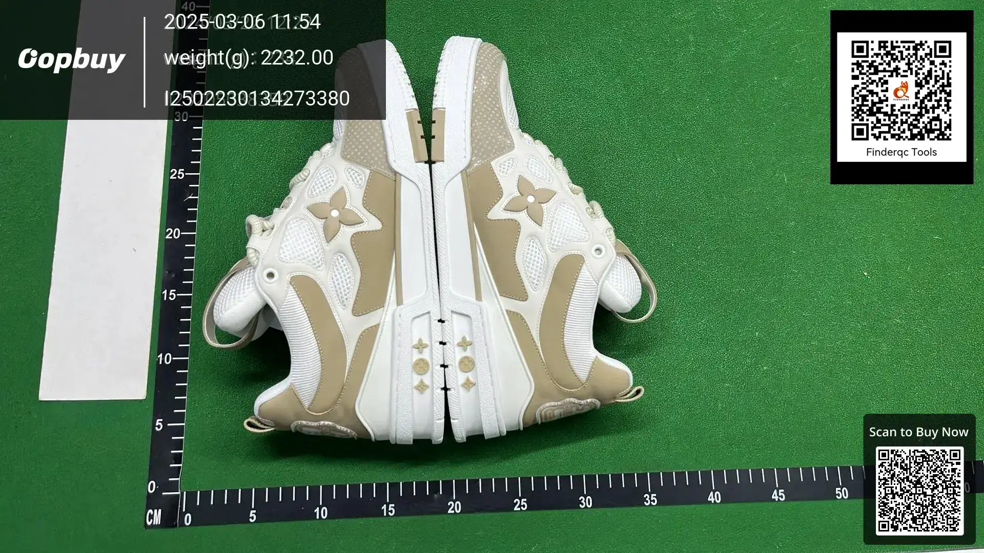 Bread Shoes Small Chubby Ding Small White Shoes Wide Goods Shoes Men's and Women's Increased Torre Shoes High L Shoes Cross-border Shoes Europe Station