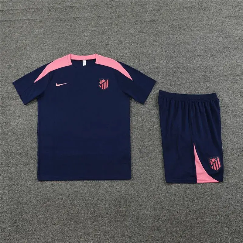 sh T恤短袖球衣夏季运动服套装