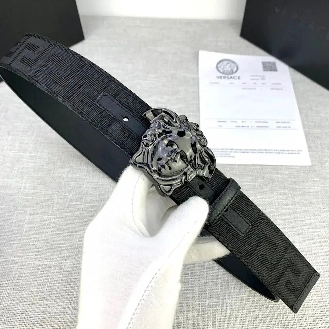 fsz 皮带