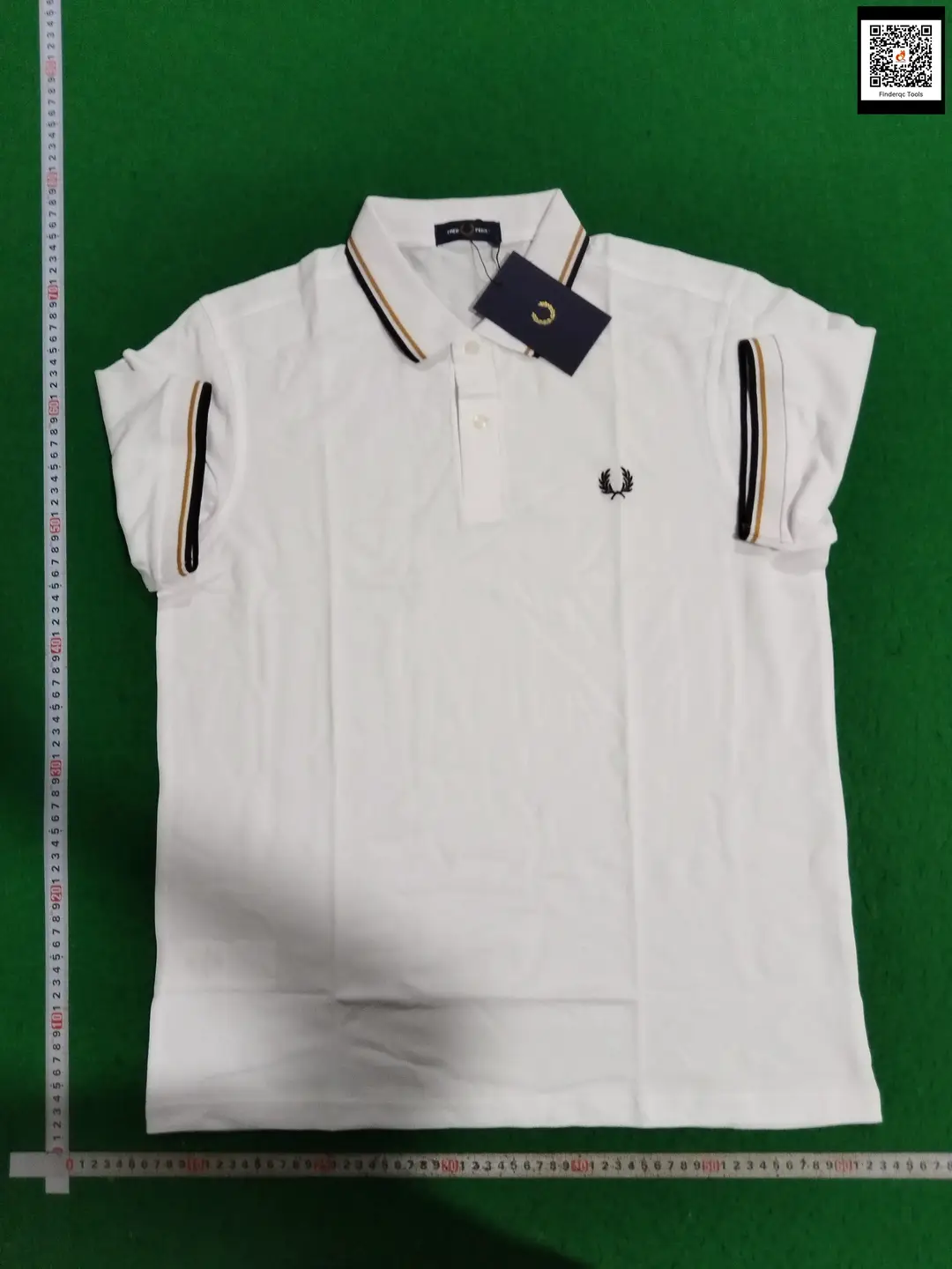 Hot Selling New arrival Minimalist Elegant Classic Wheat Ear Patina silm Polo Shirt for Men pure color Lapel Short Sleeves T-Shirt Summer