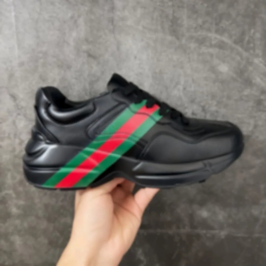 size 42  6569