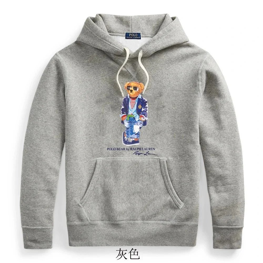 Clothes-WhatsApp：+86 13055315267 QC photo from WEIDIAN on Qualit.ly