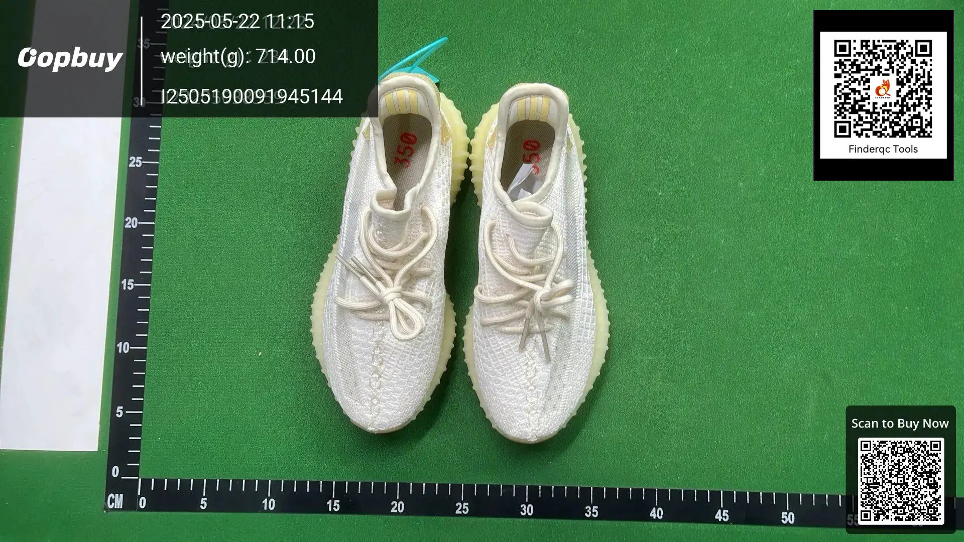 Official Website Authentic Guangye 350 Men's and Women's Shoes 2025 New arrival Og Yeezy Putian Flagship Store Sports and Casual Shoes