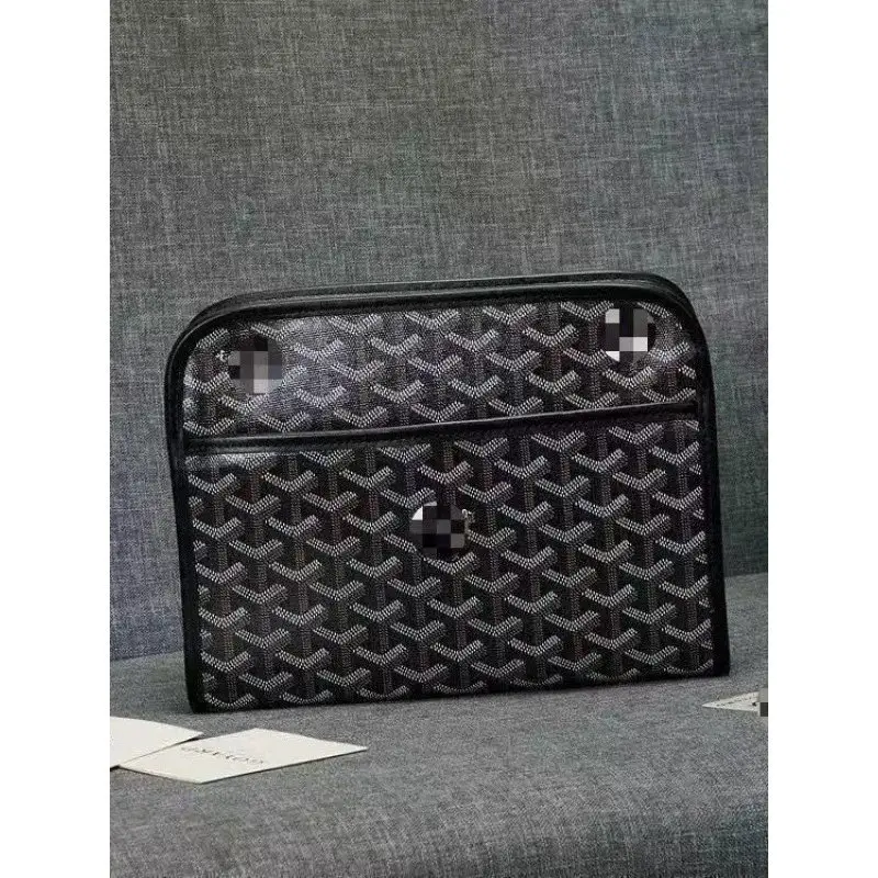 gy bag