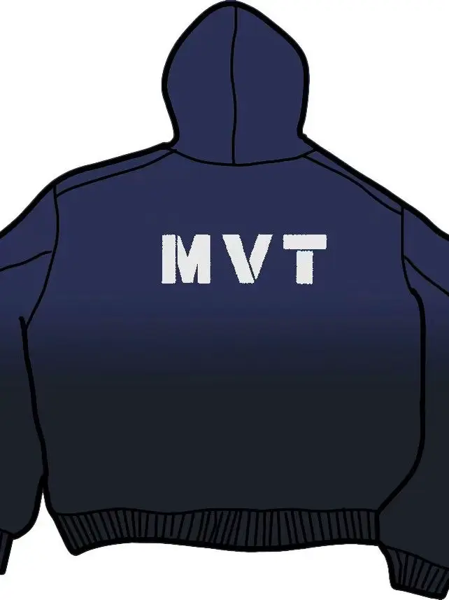 MVT bomber