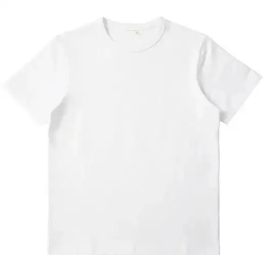 Horse Short Sleeve Style 234