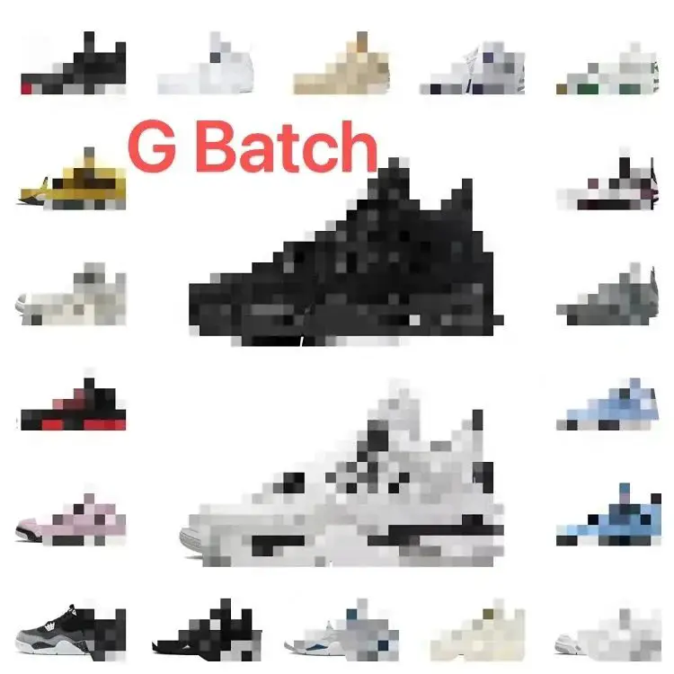 Casual Sports Hundred Couple Plate Shoes