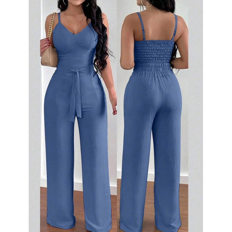 V 36236 Wish Best Selling Dropshipping Welcome Opp Bag