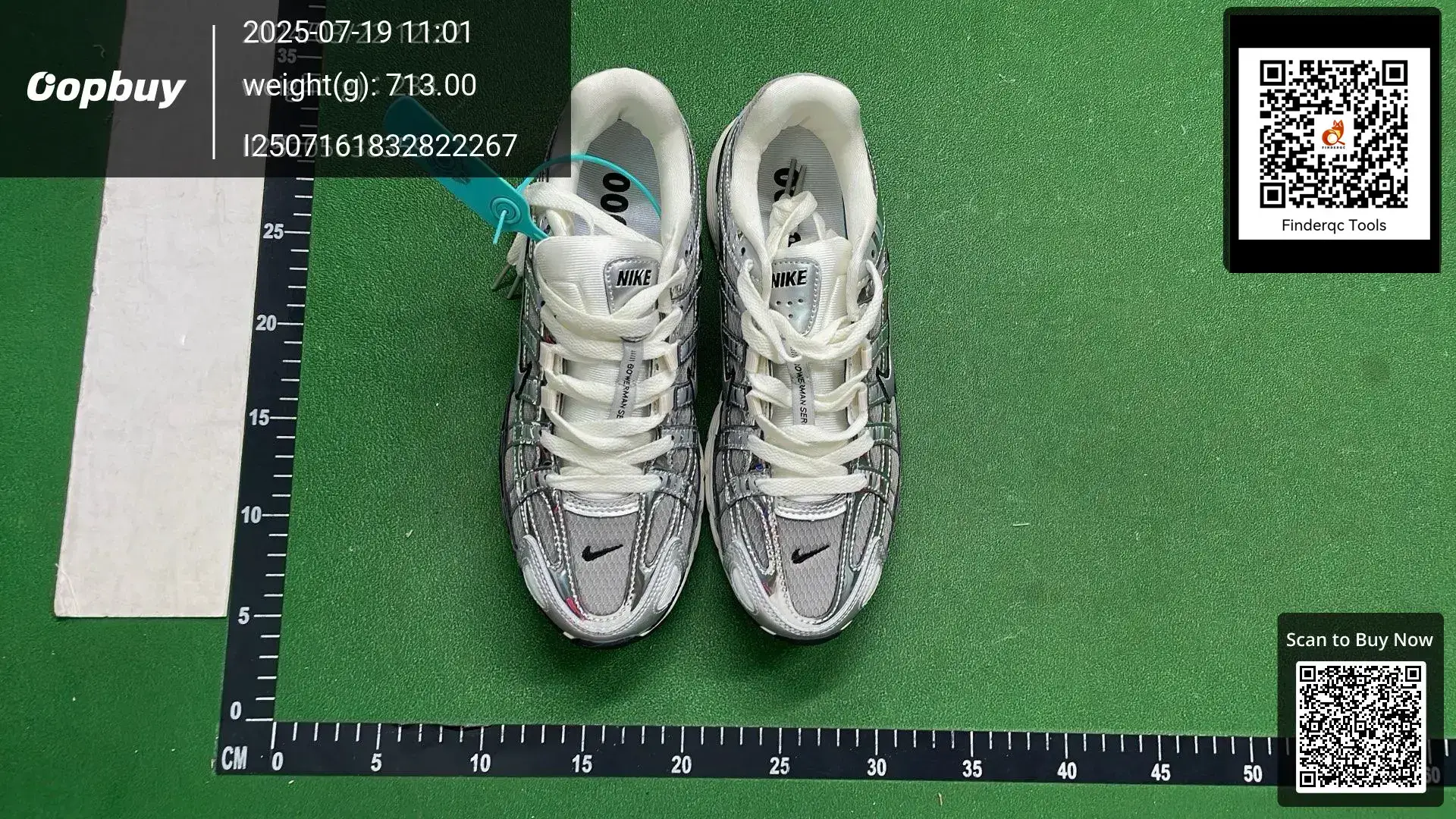 Pure Original Putian Shoes P-6000 Sports Shoes Men's Shoesb Running Shoes Women's Shoes Wear-Resistant Cushioning Retro Dad Shoes