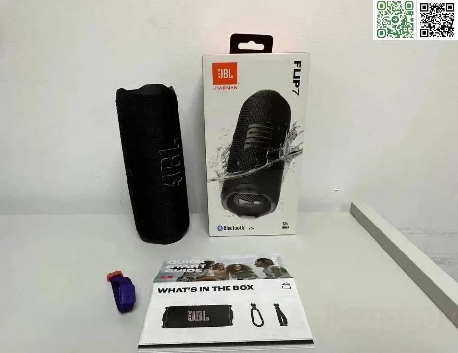 音箱f6/F7（无质量问题不支持退换货）