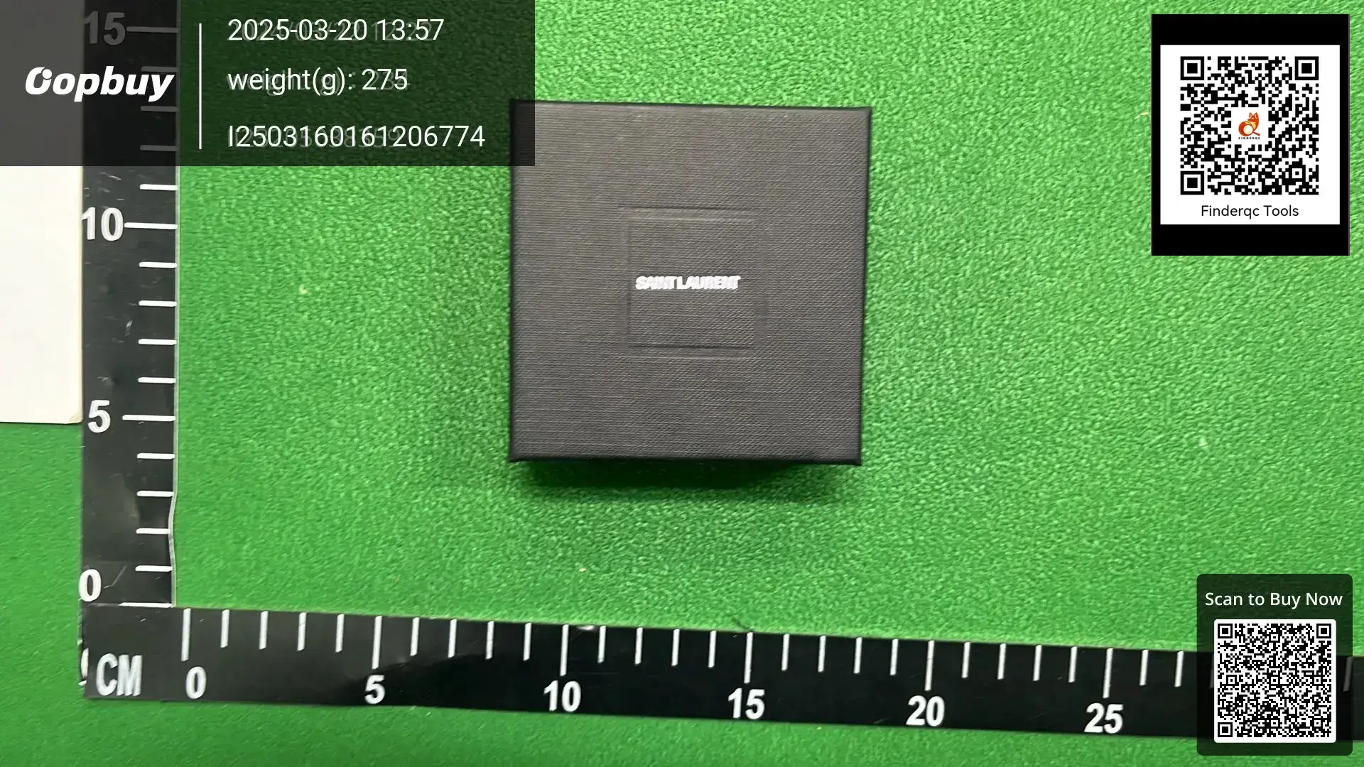 Factory Direct jewelry box wholesale high-end jewelry ring box bow packing box small bracelet ear stud box