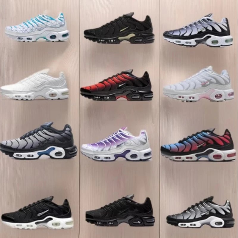 a*i*gpooz*a*x t*n SHOX a*i*gpooz*a*x