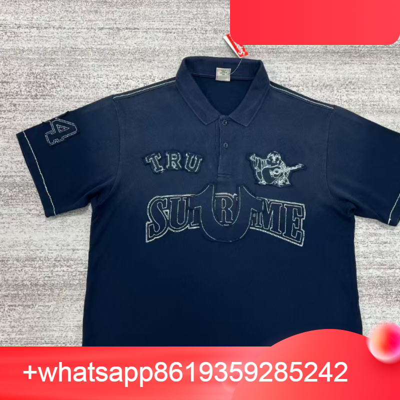 zj 短袖 sup Foto QC de WEIDIAN na Qualit.ly