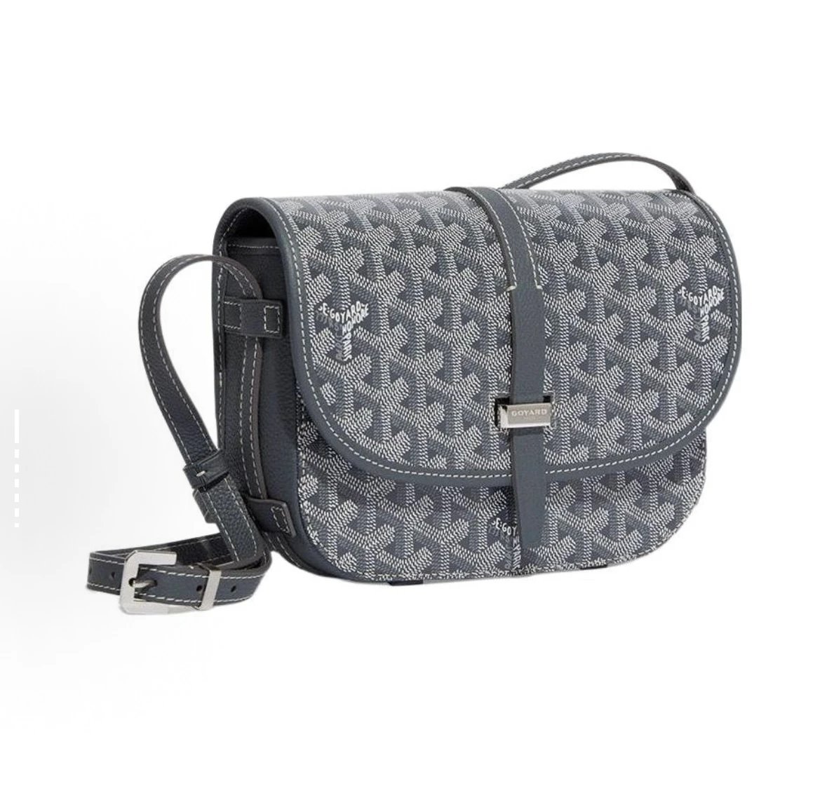 Goy*rd Shoulder bag