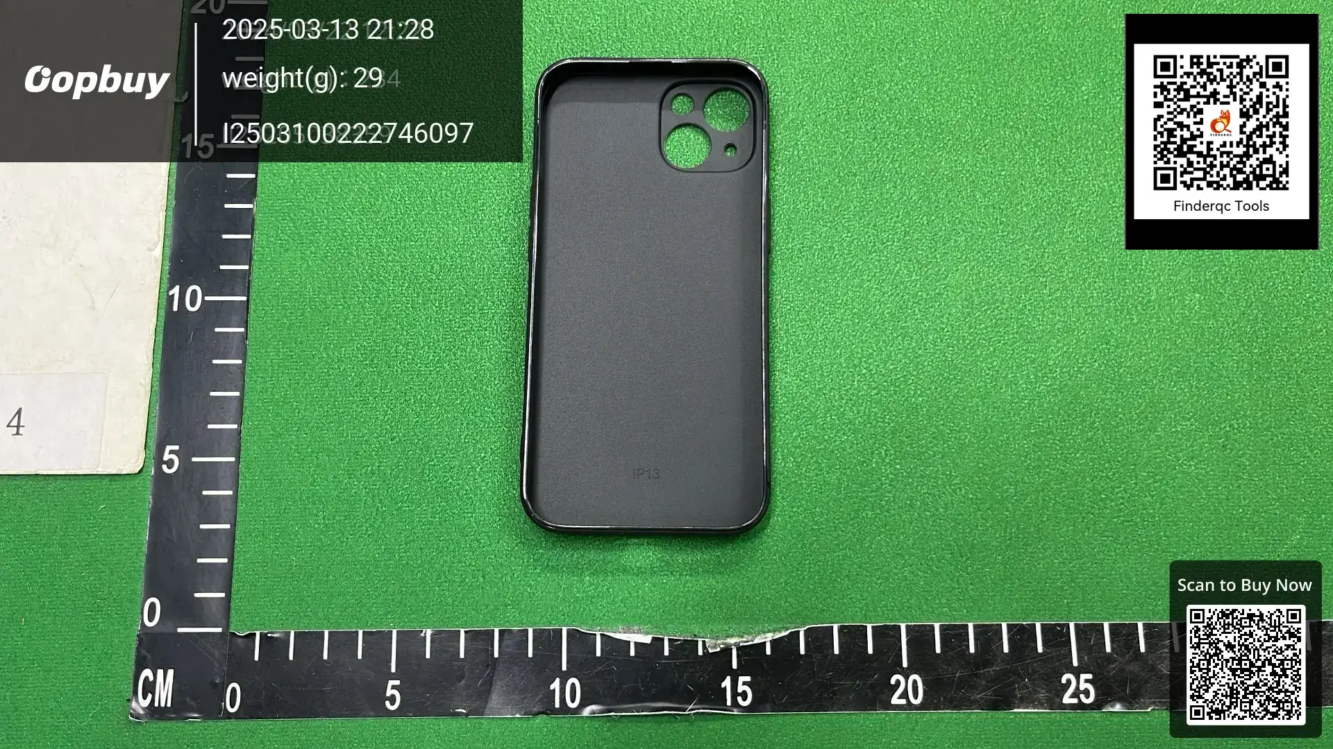 Trendy European and American Brand Stone Island Phone Case for iPhone 17 Pro Max, New Apple 16, Niche High-End Feel, 15 Full-Cover Silicone Matte, 14 Stylish for Men and Women, 13 Anti-Drop Protective Case