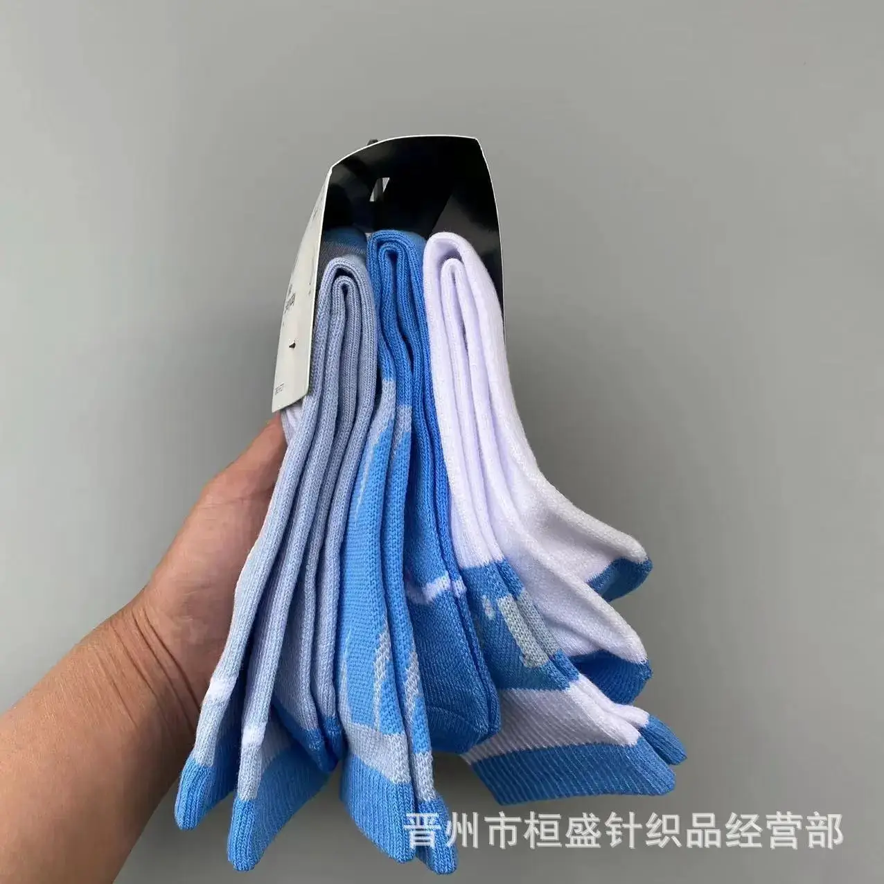 时尚百搭服饰-516