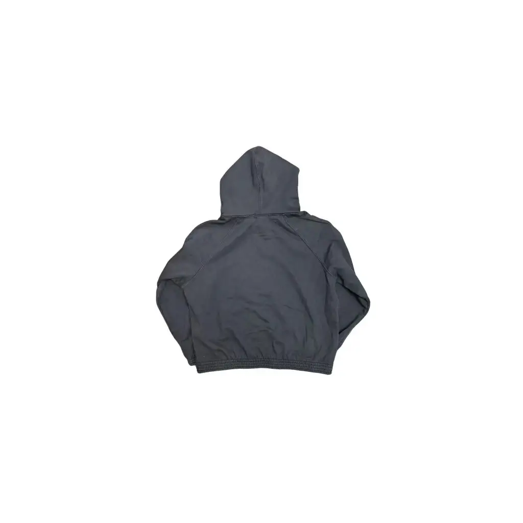 百搭潮流服饰-308-gle
