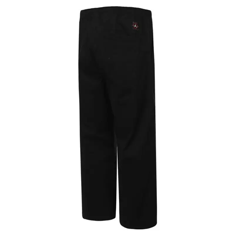 Yougo Nike Nike Men's as m J Brk Wvn Pant Athleisure pants Hf9330-010