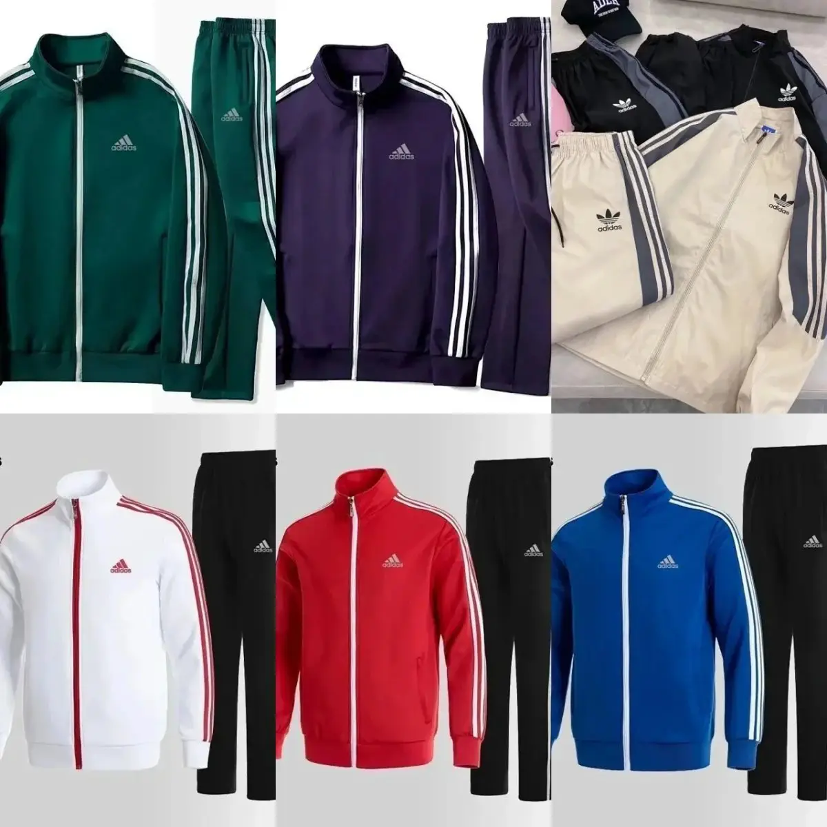 High quality suitwww.findssheet.com