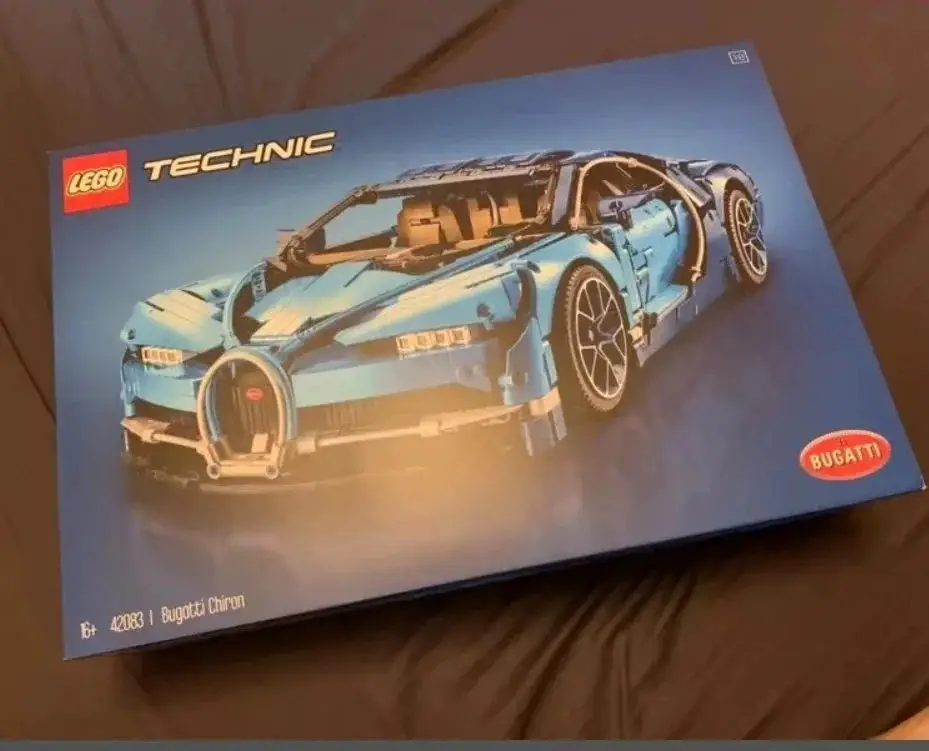 4500 玩具集合