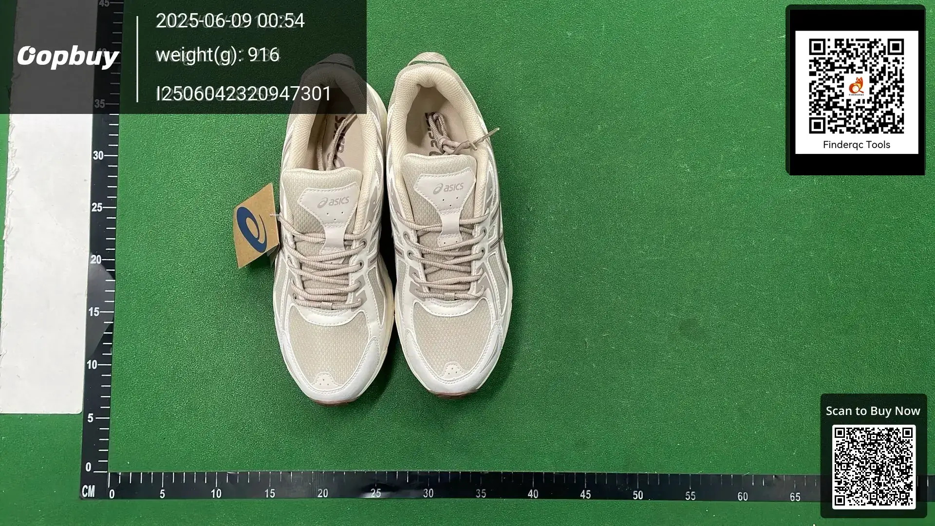 Putian Shoes Gel-Venture6 Running Shoes Arthur Men's and Women's Classic Retro Mountaineering Outdoor Sports Torre Shoes