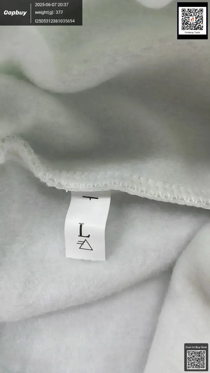 Fashion Cross-Border Casual Minimalist Couple Fashion Hooded Sweatshirt Sweatshirts Five-Star Logo Embroider Matching Sweatpants