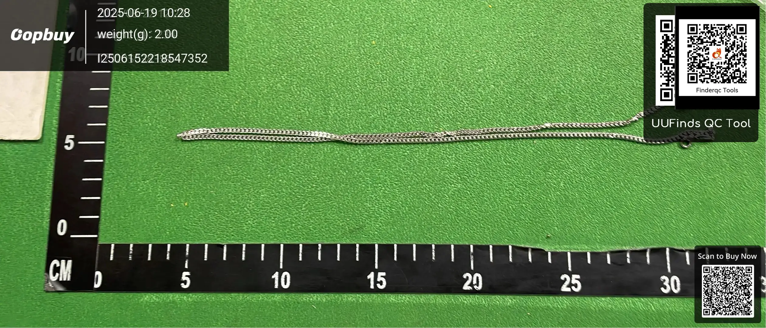 Hiphop hip hop Gold Necklace Titanium Steel Cuban Gold Chain Does Not Fade Easiest for match Popular Nightclub Disco Jewelry for Men and Women