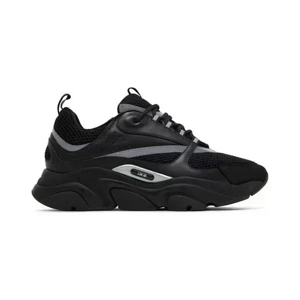 Dior B22 sneakers