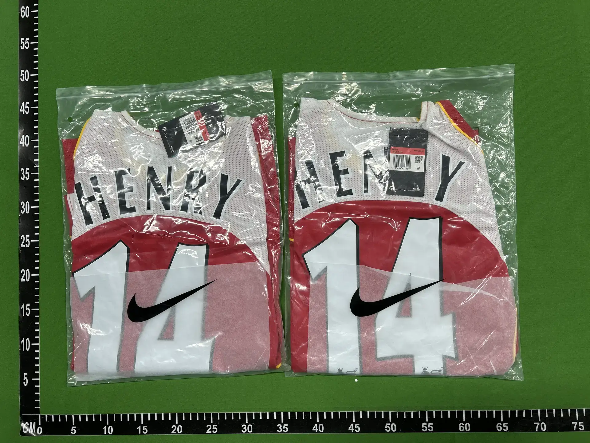 Retro jerseys football uniforms classic Kroos Modric Benzema Kaka Henry C Ronaldo jersey