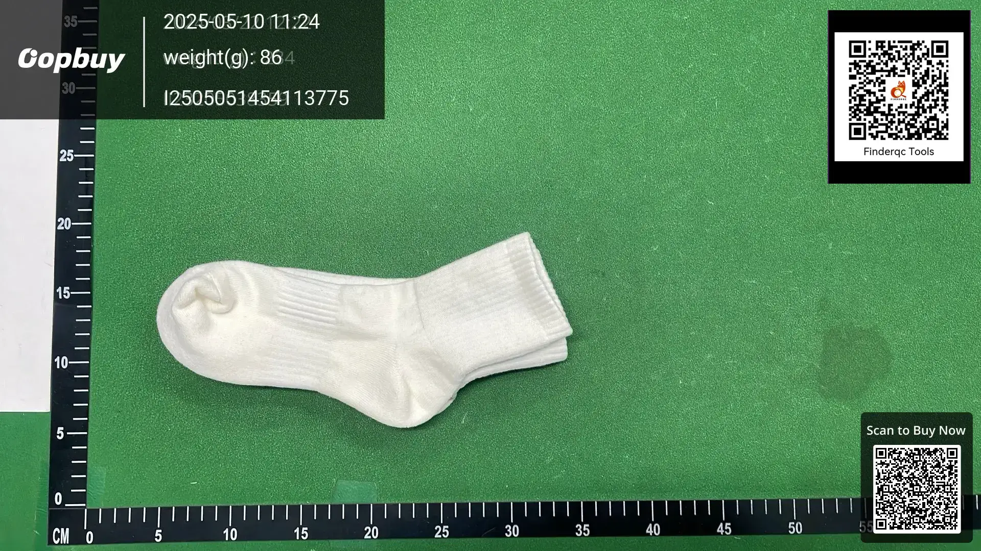 Japanese Tide brand Bape head embroidery long tube socks for men and women couples leisure sports tide socks wholesale can be sent on behalf