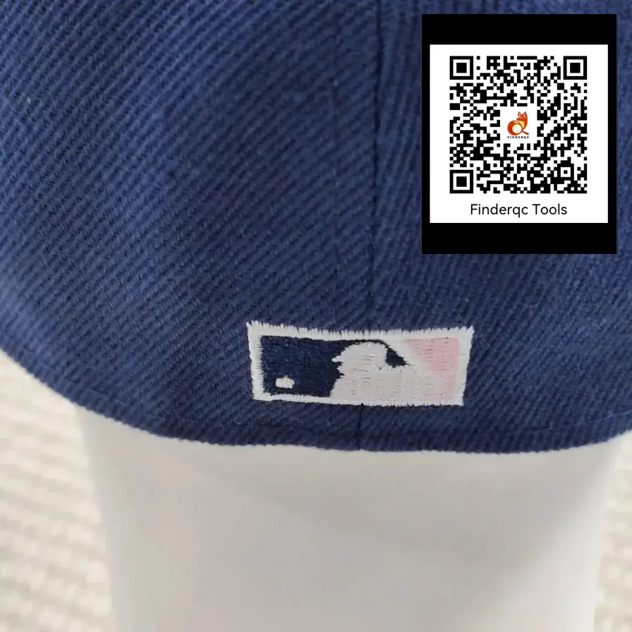 Export Hat Sox Large Head Circumference Non-Adjustable Embroider Fully Enclosed Hip-Hop Street Dance Sports Size Hat Baseball