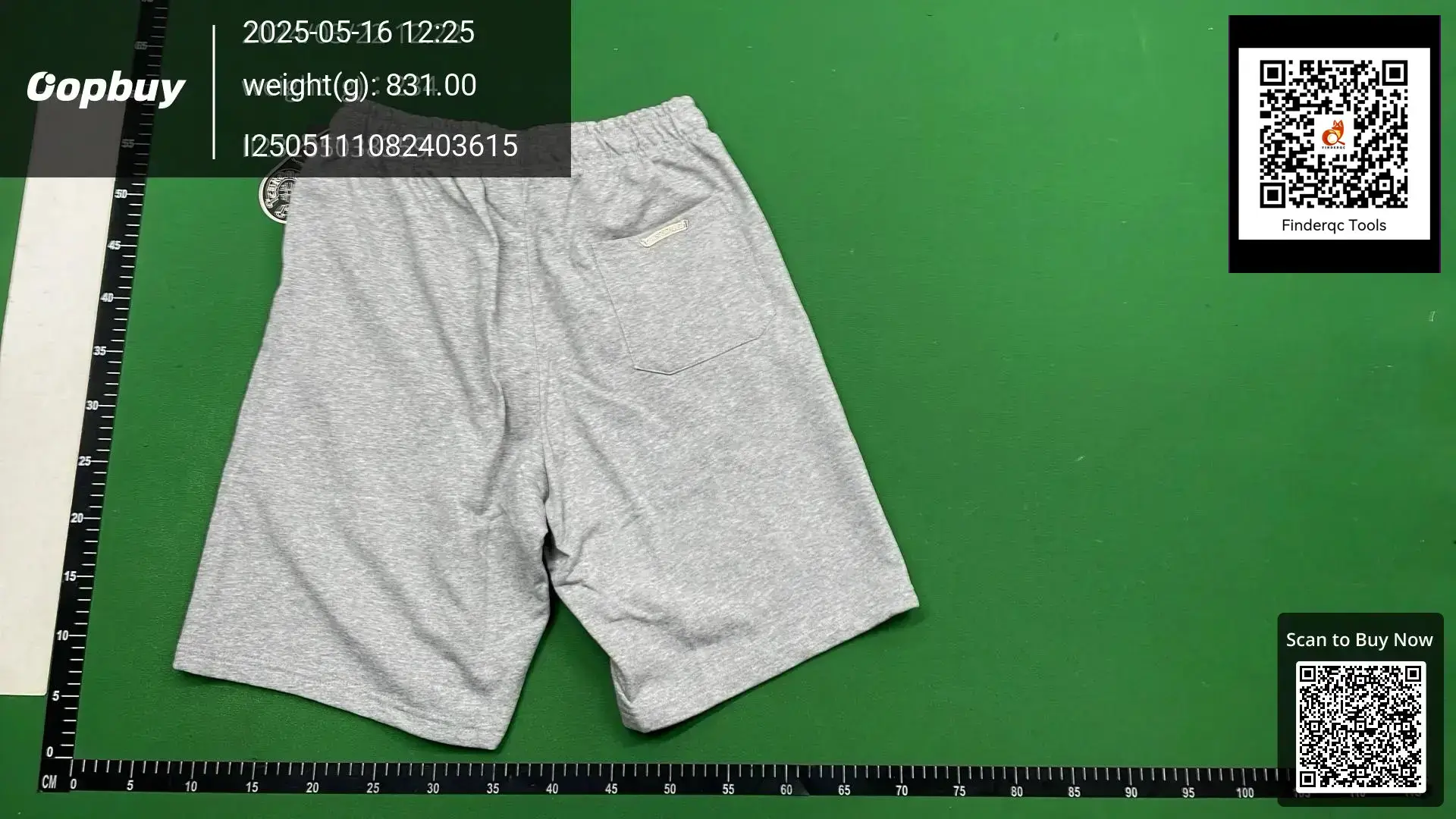 25 New Casual Shorts Sanskrit Embroidered Leather Shorts Men's and Women's Casual Pants Cross-border Exclusive