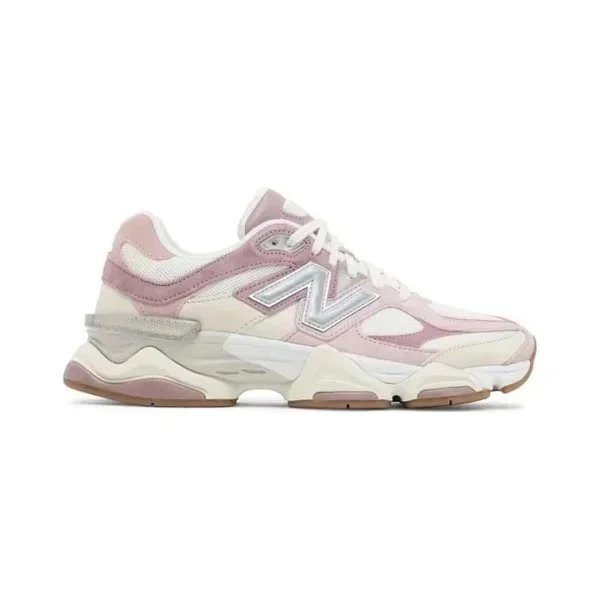 9060 系列鞋 QC photo from WEIDIAN on Qualit.ly