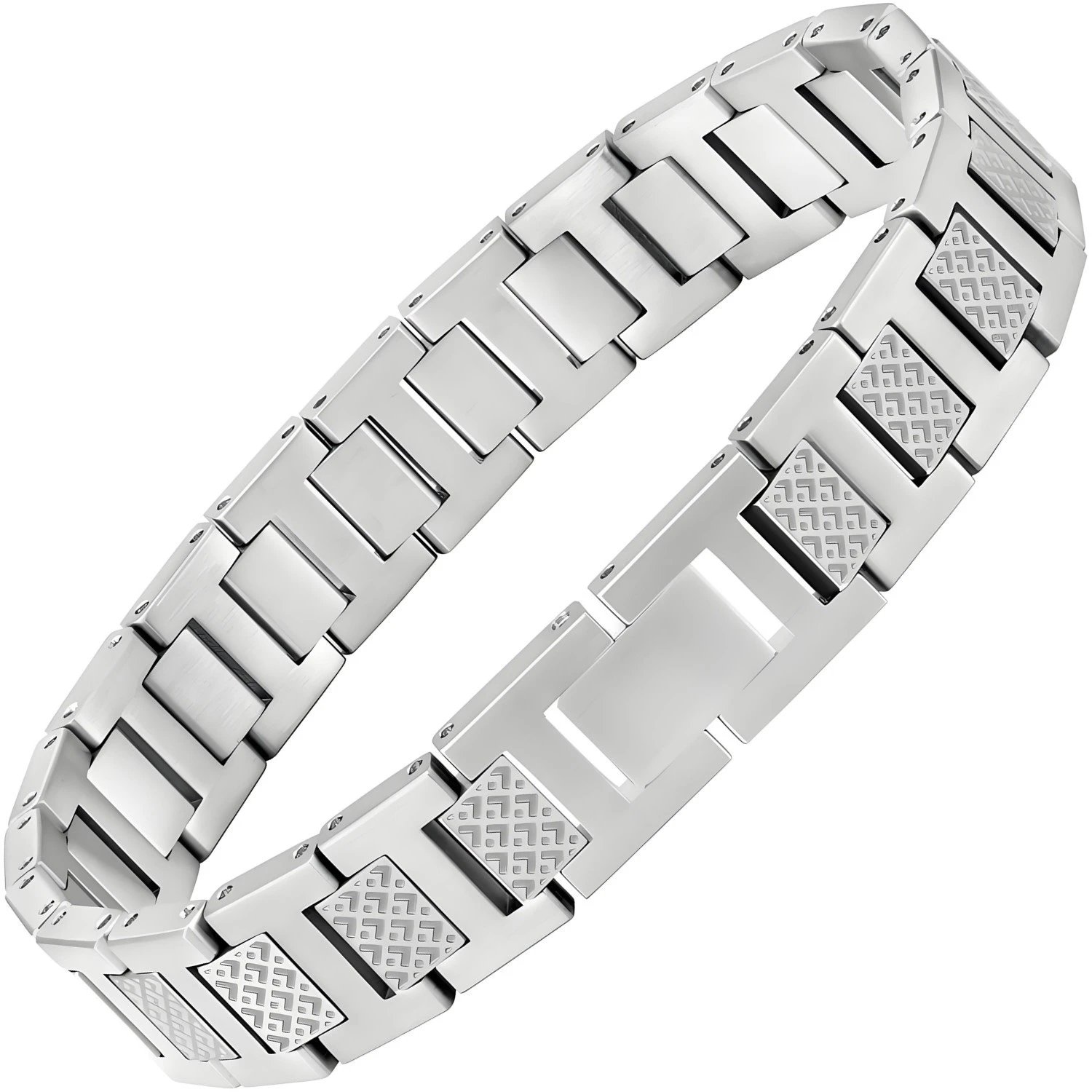 Gucci bracelet