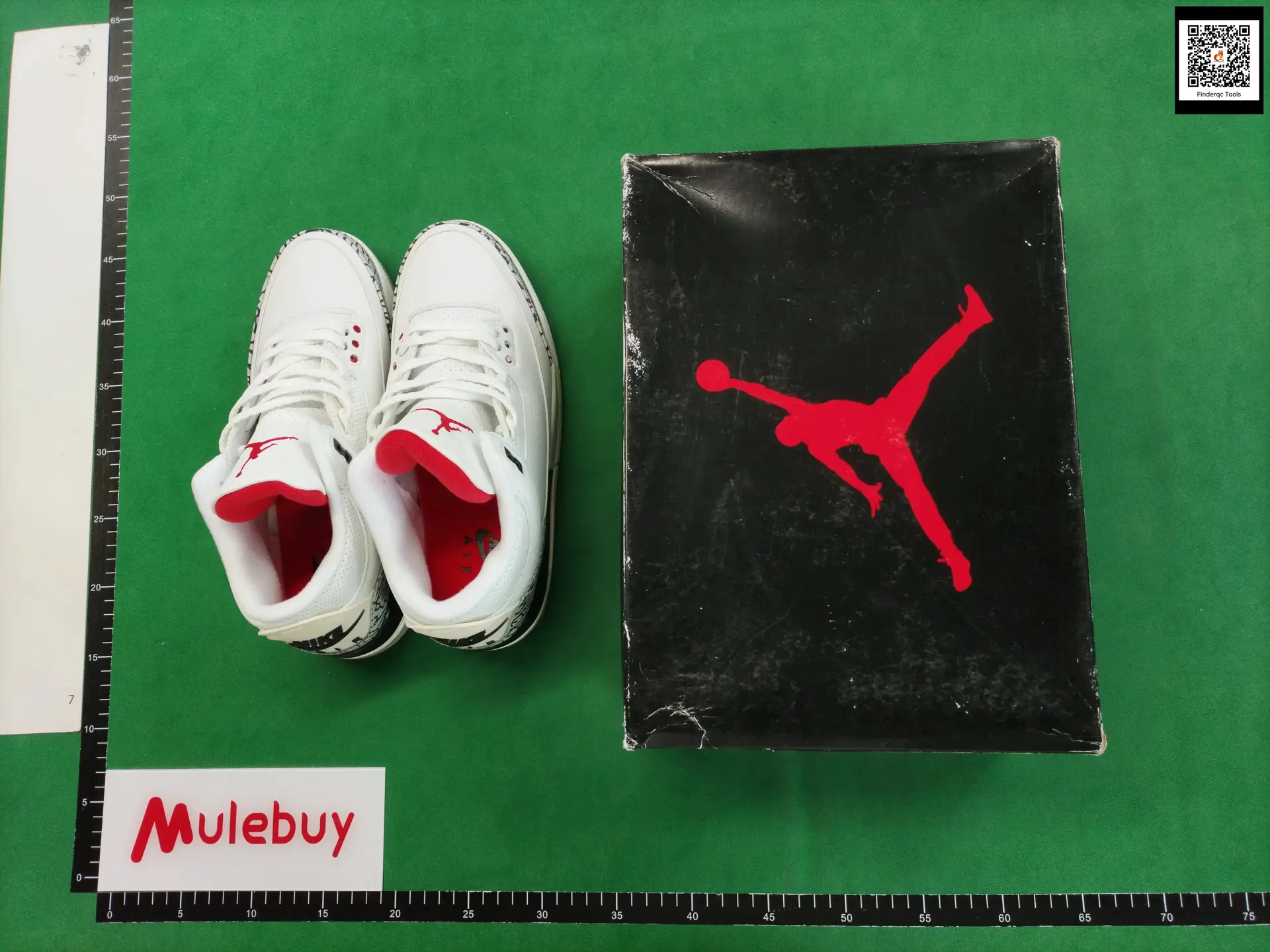 LJRbatchtopSneakersWS