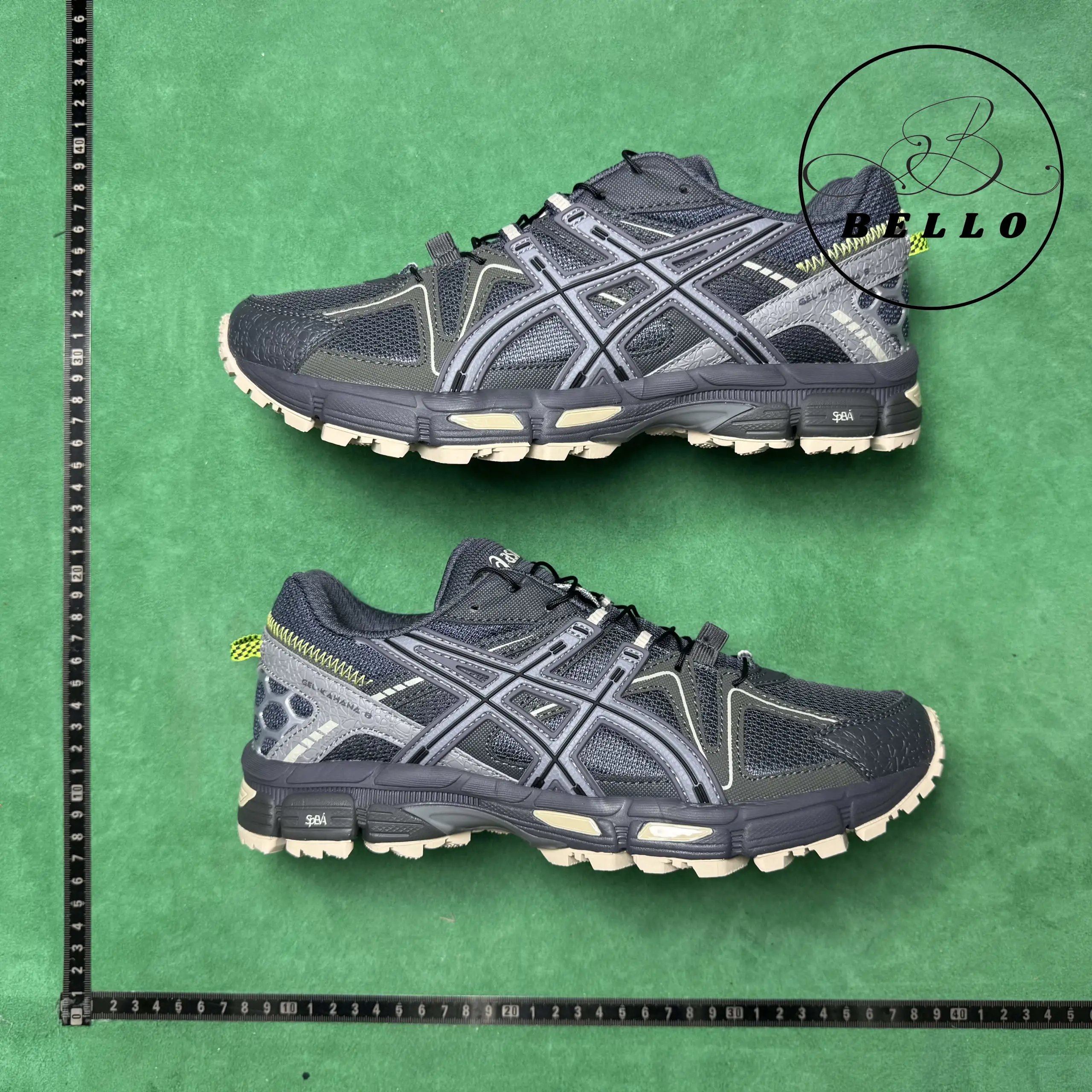 AS kahan*a 8-Q-Whatsapp:+8617605080070
