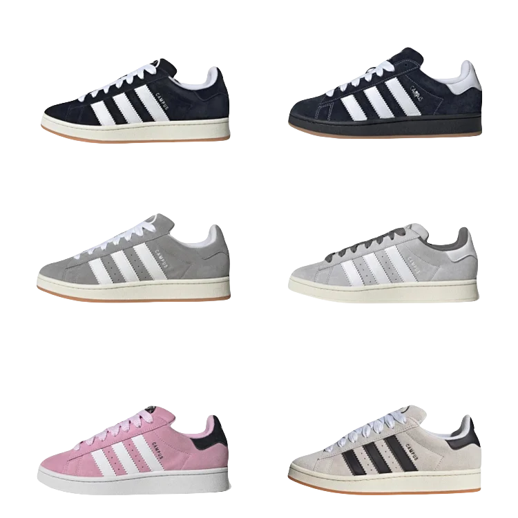 Thousands of hot-selling new products are available with one click