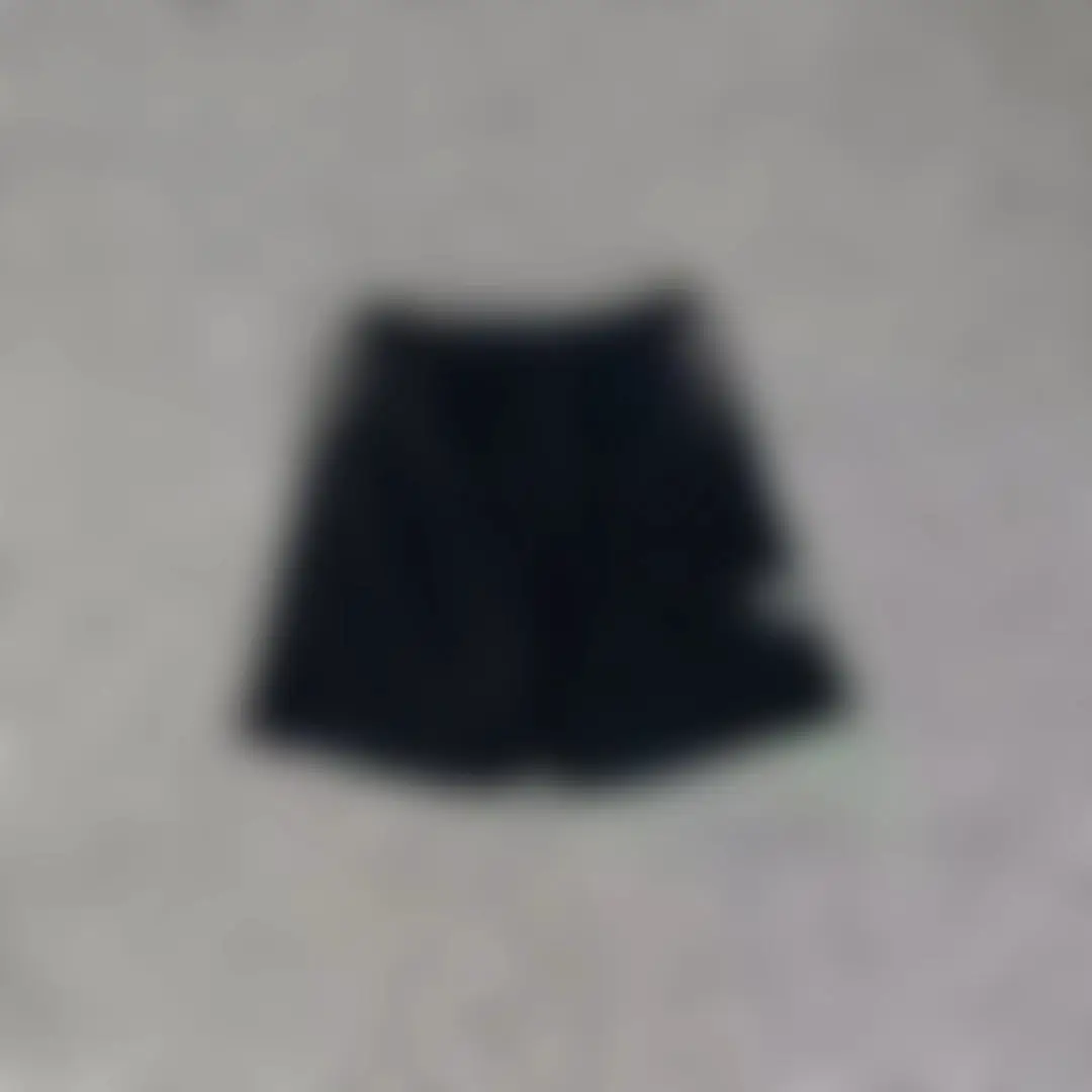 R102453-H67